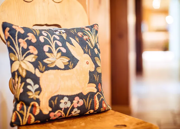 Landgasthof Hotel Gentner